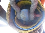 Flexible hose picture 11.JPG